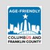AgeFriendlyOH (@agefriendlyoh) Twitter profile photo AgeFriendlyOH (@agefriendlyoh) Twitter profile photo