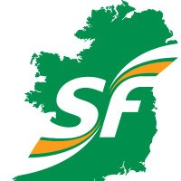 South Derry Sinn Féin(@SF_SouthDerry) 's Twitter Profileg