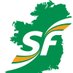 South Derry Sinn Féin (@SF_SouthDerry) Twitter profile photo
