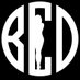 Behind Closed Doors (@bcdsingapore) Twitter profile photo Behind Closed Doors (@bcdsingapore) Twitter profile photo
