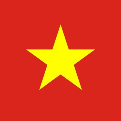 Chia sẻ 86 avatar vịt không thể bỏ qua  Tin Học Vui