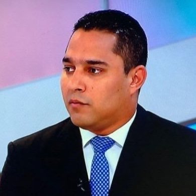 hvillalobosg's profile picture. Amante de mi país y de la Justicia Social.