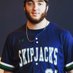 Danny Leo (@dannyleo31) Twitter profile photo Danny Leo (@dannyleo31) Twitter profile photo
