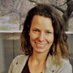 Janine Theben (@jwtheben) Twitter profile photo Janine Theben (@jwtheben) Twitter profile photo