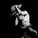 know nothing..! , Read More and more and more then practice!,#P0C MISS U