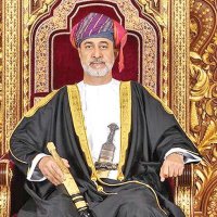 راشد يحيى (@rashedyy90) Twitter profile photo