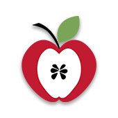 Apple Montessori Schools(@AppleMontSchool) 's Twitter Profile Photo