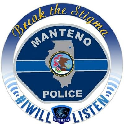 This is the official Twitter feed of the Manteno Police Department. Tweets not monitored 24/7. Emergency 911/Non-Emergency 815-929-4801.