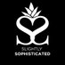 🍍 SlightlySophisticated🍍 (@slsophisticated) Twitter profile photo 🍍 SlightlySophisticated🍍 (@slsophisticated) Twitter profile photo