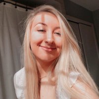 jo☼ (@josie_claire826) 's Twitter Profile