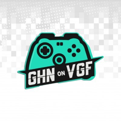 A deep dive into the gaming industry, humor, and culture that ties it all together. From the crew behind @VGFGamers