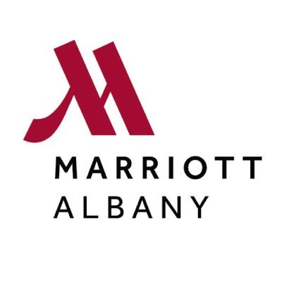 AlbanyMarriott Profile Picture