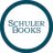 @SchulerBooks