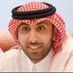 فهد الفراج (@al_subaie) Twitter profile photo فهد الفراج (@al_subaie) Twitter profile photo