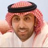 Al_Subaie's profile picture. 