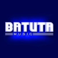 Batuta Music(@BatutaMusic) 's Twitter Profile Photo