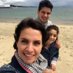 Elmas Artkın (@artkelmas) Twitter profile photo Elmas Artkın (@artkelmas) Twitter profile photo