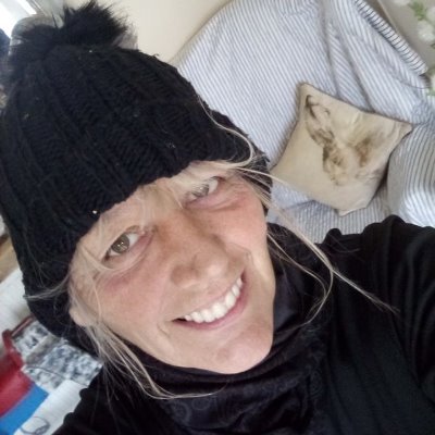 I am a member of vegan runners, also run leader and founder of Gower Beach and Trail Runners. Find us on facebook under the same name.