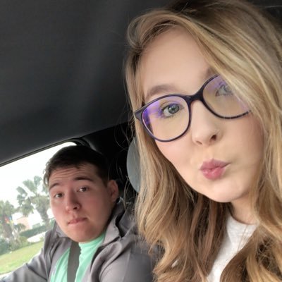 Tamucc
