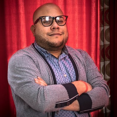 Profesional con más de 6 años de experiencia en áreas IT. 3 años como maquetador y desarrollador Web and mobile.
