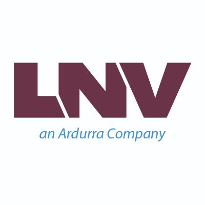 LNV is a reputable engineering, architectural, and surveying firm that has been providing high quality service to our clients throughout Texas since 2000.