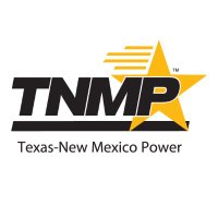 Texas-New Mexico Power (@tnmp) 's Twitter Profile Photo Texas-New Mexico Power (@tnmp) 's Twitter Profile Photo