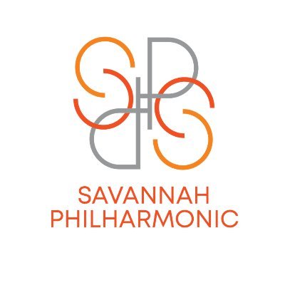 An innovative & influential arts organization, will entertain, inspire & build community throughout the region. #savphil
Music & Artistic Director @KHconductor