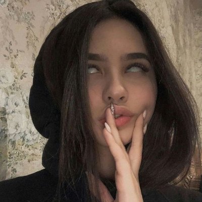 deixapra2025's profile picture. deixa as metas pra 2025 que aí dá mais tempo
