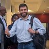 marknewlyn's profile picture. Trying to use collaboration and technology to help education in South Africa.