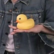 showgiirls's profile picture. the stars were really raindrops falling from the sky.  ͏ ͏ ͏ ͏ ͏ ͏ ͏ ͏ ͏ ͏ ͏ ͏ ͏ ͏ ͏