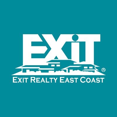 The top #RealEstate agents in #NewJersey; EXIT Realty East Coast's #REALTORS are the local experts of the Jersey Shore, Monmouth County & all surrounding areas!