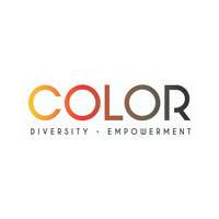 COLOR(@ColorMagazine) 's Twitter Profileg