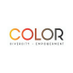 COLOR (@ColorMagazine) Twitter profile photo