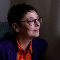 Dr Lisa Gee(@LIS4G33) 's Twitter Profile Photo