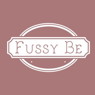 FussyBe Profile Picture