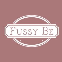 Fussy Be (@fussybe) 's Twitter Profile