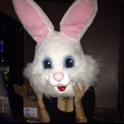 Hola_Caro's profile picture. Professional Wanderer. Everything on here = my thoughts only & do not reflect the views of any organization I am part of.