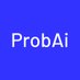 ProbAI — 2025 ✌️ (@probabilisticai) Twitter profile photo ProbAI — 2025 ✌️ (@probabilisticai) Twitter profile photo