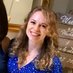 Cerys Currie (@curriecerys) Twitter profile photo Cerys Currie (@curriecerys) Twitter profile photo