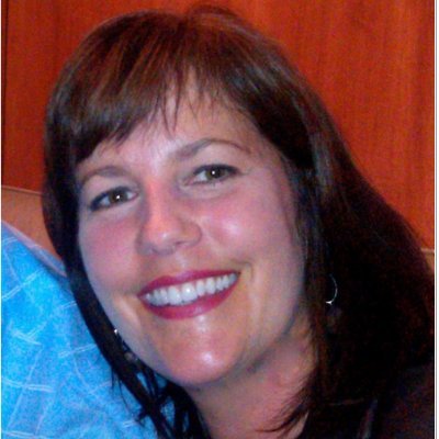 Commercial Development Director at Accelerate Diagnostics. Love my God, family, dogs and cat, skiing, hiking, biking, my job and keeping life positive #sepsis