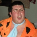 Eli Green - @UncleEliGreen - Twitter