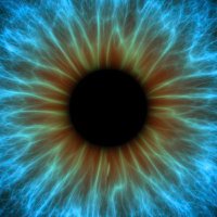 PhaMax (@phale26012376) 's Twitter Profile