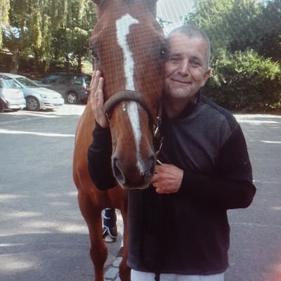 Premium tipping service - Providing horse racing analysis and tips focusing on multiples 18+. https://t.co/kZAVlaXItQ