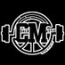 #CoachMattie (@gearedtobefit) Twitter profile photo #CoachMattie (@gearedtobefit) Twitter profile photo