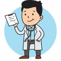 Dr. Kruz (@doctorkruz) 's Twitter Profile