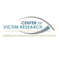 Center for Victim Research (@victimresearch) 's Twitter Profile