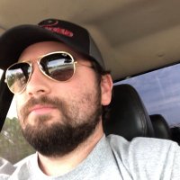 Devan Murphy (@devanmurphy21) 's Twitter Profile