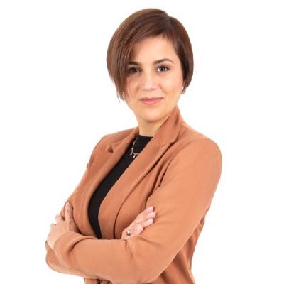 Criminologa. Cumplimiento Corporativo AML/CFT. Hacer caminos nuevos es crear oportunidades, estrategia, crecimiento, asumir riesgos y adelantarse justamente