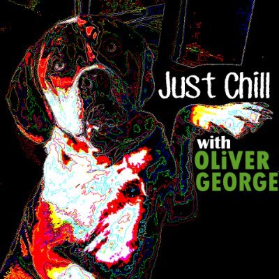 Official account for the 'Just Chill with Oliver George' video #podcast! #Ottawa-based. Available on YouTube, Spotify & Apple Podcasts!