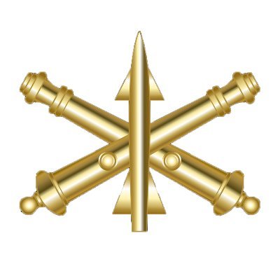 The Official Twitter page of the United States Army Air Defense Artillery School located at Fort Sill, Oklahoma. (Following, RTs and links ≠ endorsement)